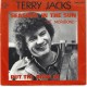 TERRY JACKS - Seasons in the sun